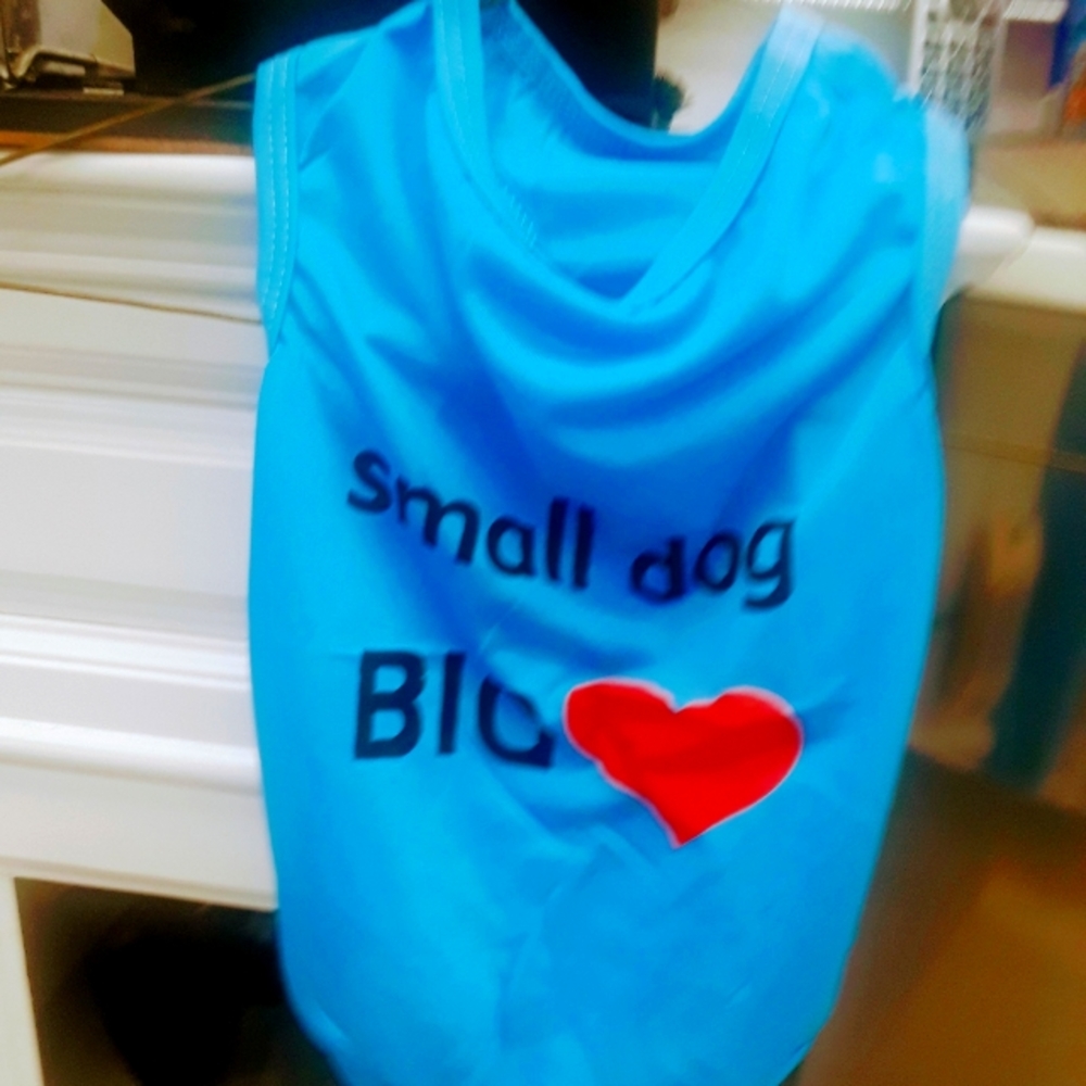 For your beautiful pup,boy or girl outfit